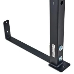 ATX Wall-Mount Half Rack HRW-640 -Gymforge Fitness Shop atx hrw 660 1