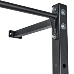 ATX Wall-Mount Half Rack HRW-640 -Gymforge Fitness Shop atx hrw 660 2