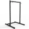 ATX Half Rack HRX-620 SET-100 -Gymforge Fitness Shop atx hrx 620 01 1kpx