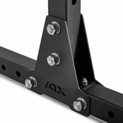 ATX Warrior Half Rack - HRX-750 -Gymforge Fitness Shop atx hrx 750 lto 750 pl 09
