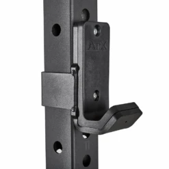 ATX Warrior Half Rack - HRX-750 -Gymforge Fitness Shop atx hrx 750 lto 750 pl 13