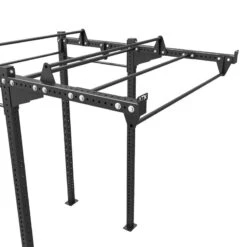 ATX Rig Extension Arm -Gymforge Fitness Shop atx jib kragarm rig 3867 1 1