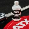 ATX Liquid Chalk 250ml -Gymforge Fitness Shop atx lch detail02