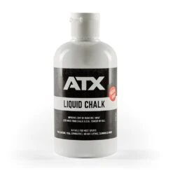ATX Liquid Chalk 250ml 5 ATX Liquid Chalk 250ml -Gymforge Fitness Shop atx lch 1
