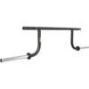 ATX Rackable Cambered Squat Bar -Gymforge Fitness Shop atx lh rscb 50 tmp