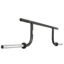 ATX Rackable Cambered Squat Bar 7 ATX Rackable Cambered Squat Bar -Gymforge Fitness Shop atx lh rscb 50 tmp detail02
