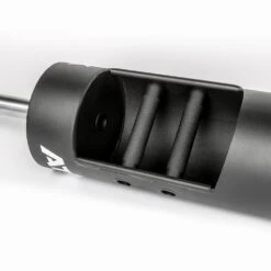 ATX Big Boys Olympic Log Bar -Gymforge Fitness Shop atx log bar 250 dg 02