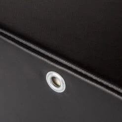 ATX Strongman Log Drop Pads (Pair) - Own Logo Option -Gymforge Fitness Shop atx log block 06