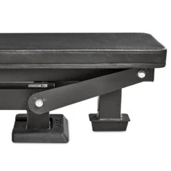 ATX Trinity Lat Pulldown/ Seated Row LSW-850 -Gymforge Fitness Shop atx lsw 850 10