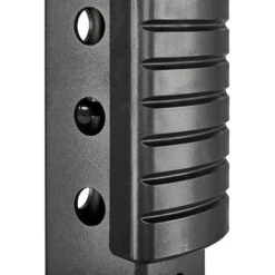 ATX Trinity Lat Pulldown/ Seated Row LSW-850 -Gymforge Fitness Shop atx lsw 850 12