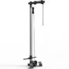LTO-520 Plate-Load Lat Machine Option (for PRX-520/ 620/ 650/ 655/ 720) -Gymforge Fitness Shop atx lto 520 01 1000px 1