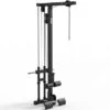 ATX 750 Plate-Load Lat Machine Attachment LTO-750-PL -Gymforge Fitness Shop atx lto 750 pl 1 1000px
