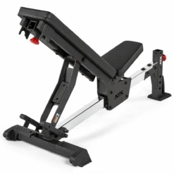 ATX Adjustable Column Bench MBX-650 Mk2 -Gymforge Fitness Shop atx mbx 650 ii 03