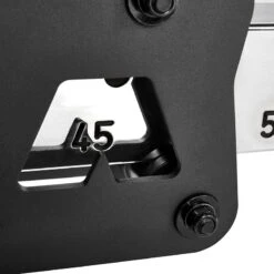 ATX Adjustable Column Bench MBX-650 Mk2 -Gymforge Fitness Shop atx mbx 650 ii 07