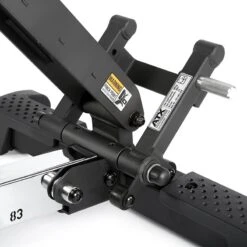 ATX Adjustable Column Bench MBX-650 Mk2 -Gymforge Fitness Shop atx mbx 650 ii 08