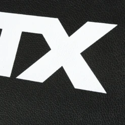 ATX Ladder Adjustable Bench MBX-660 Mk2 -Gymforge Fitness Shop atx mbx 650 ii 10 1