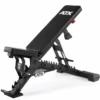 ATX Warrior Adjustable Bench MBX-750 Mk2 -Gymforge Fitness Shop atx mbx 750 ii 0 1200pxs