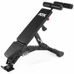 ATX Warrior Adjustable Bench MBX-750 Mk2 -Gymforge Fitness Shop atx mbx 750 ii 6 1200pxs