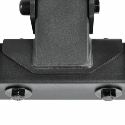 ATX Warrior Adjustable Bench MBX-750 Mk2 -Gymforge Fitness Shop atx mbx 750 ii details 10