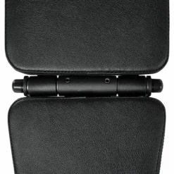 ATX Ladder Adjustable Bench MBX-660 Mk2 -Gymforge Fitness Shop atx mbx 750 ii details 16 1