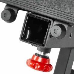 ATX Warrior Adjustable Bench MBX-750 Mk2 -Gymforge Fitness Shop atx mbx 750 ii details 7