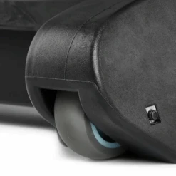 ATX Ladder Adjustable Bench MBX-660 Mk2 -Gymforge Fitness Shop atx mbx 750 ii details 9 1