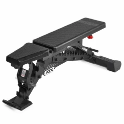Upgrade: ATX PU-Pads For MBX Adjustable Benches -Gymforge Fitness Shop atx mbx 750 pu 2 1 1 1