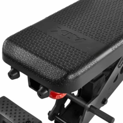 Upgrade: ATX PU-Pads For MBX Adjustable Benches -Gymforge Fitness Shop atx mbx 750 pu 9 1