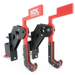 ATX MEGA MONO Attachment (Pair) For 800-Series - MLIFT 24 ATX MEGA MONO Attachment (Pair) For 800-Series - MLIFT -Gymforge Fitness Shop atx mlift 1183