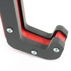 ATX MEGA MONO Attachment (Pair) For 800-Series - MLIFT 21 ATX MEGA MONO Attachment (Pair) For 800-Series - MLIFT -Gymforge Fitness Shop atx mlift 1190