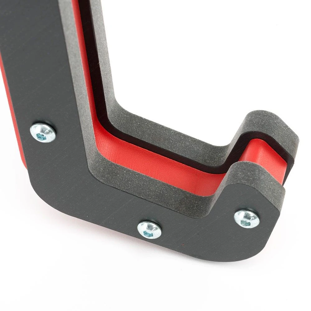 ATX MEGA MONO Attachment (Pair) For 800-Series - MLIFT 10 ATX MEGA MONO Attachment (Pair) For 800-Series - MLIFT - Image 8