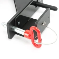 ATX MEGA MONO Attachment (Pair) For 800-Series - MLIFT 25 ATX MEGA MONO Attachment (Pair) For 800-Series - MLIFT -Gymforge Fitness Shop atx mlift 1191