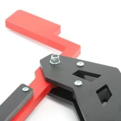 ATX MEGA MONO Attachment (Pair) For 800-Series - MLIFT 23 ATX MEGA MONO Attachment (Pair) For 800-Series - MLIFT -Gymforge Fitness Shop atx mlift 1192