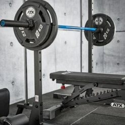 ATX Home Smith Machine MPX-500 -Gymforge Fitness Shop atx mpx 500 atmo03