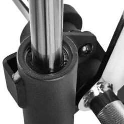 ATX Home Smith Machine MPX-500 -Gymforge Fitness Shop atx mpx 500 detail10