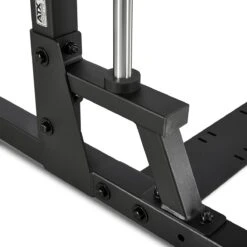 ATX Home Smith Machine MPX-500 -Gymforge Fitness Shop atx mpx 500 detail12