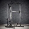 ATX Smith Machine MPX-620 With Plate-Load Lat Pulldown -Gymforge Fitness Shop atx mpx 620 lto 650 pl atmo 01