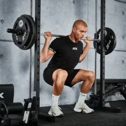 ATX Home Smith Machine MPX-500 -Gymforge Fitness Shop atx mpx 730 atmo malte 3