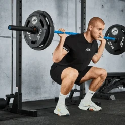 ATX Home Smith Machine MPX-500 -Gymforge Fitness Shop atx mpx 730 atmo malte 7