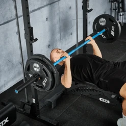 ATX Home Smith Machine MPX-500 -Gymforge Fitness Shop atx mpx 730 atmo malte 8