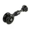 ATX® RACKABLE MOBILITY ROLLER / TRIGGER ROLLER 1 ATX® RACKABLE MOBILITY ROLLER / TRIGGER ROLLER -Gymforge Fitness Shop atx mr 0