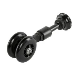 ATX® RACKABLE MOBILITY ROLLER / TRIGGER ROLLER