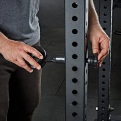 ATX® RACKABLE MOBILITY ROLLER / TRIGGER ROLLER 13 ATX® RACKABLE MOBILITY ROLLER / TRIGGER ROLLER -Gymforge Fitness Shop atx mr 01