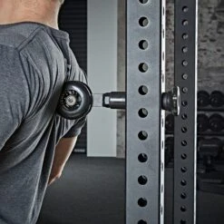 ATX® RACKABLE MOBILITY ROLLER / TRIGGER ROLLER 15 ATX® RACKABLE MOBILITY ROLLER / TRIGGER ROLLER -Gymforge Fitness Shop atx mr 02