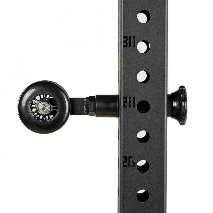 ATX® RACKABLE MOBILITY ROLLER / TRIGGER ROLLER 7 ATX® RACKABLE MOBILITY ROLLER / TRIGGER ROLLER - Image 5