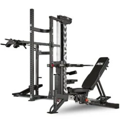 ATX Lever MultiPLEX Multigym MSX-700 26 ATX Lever MultiPLEX Multigym MSX-700 -Gymforge Fitness Shop atx msx 700 04