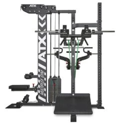ATX Lever MultiPLEX Multigym MSX-700 28 ATX Lever MultiPLEX Multigym MSX-700 -Gymforge Fitness Shop atx msx 700 05 1
