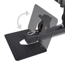 ATX Lever MultiPLEX Multigym MSX-700 31 ATX Lever MultiPLEX Multigym MSX-700 -Gymforge Fitness Shop atx msx 700 08