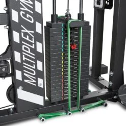 ATX Lever MultiPLEX Multigym MSX-700 32 ATX Lever MultiPLEX Multigym MSX-700 -Gymforge Fitness Shop atx msx 700 09