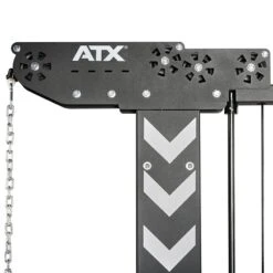 ATX Lever MultiPLEX Multigym MSX-700 34 ATX Lever MultiPLEX Multigym MSX-700 -Gymforge Fitness Shop atx msx 700 11